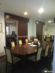 Ming Teck Park (D10), Terrace #81002782